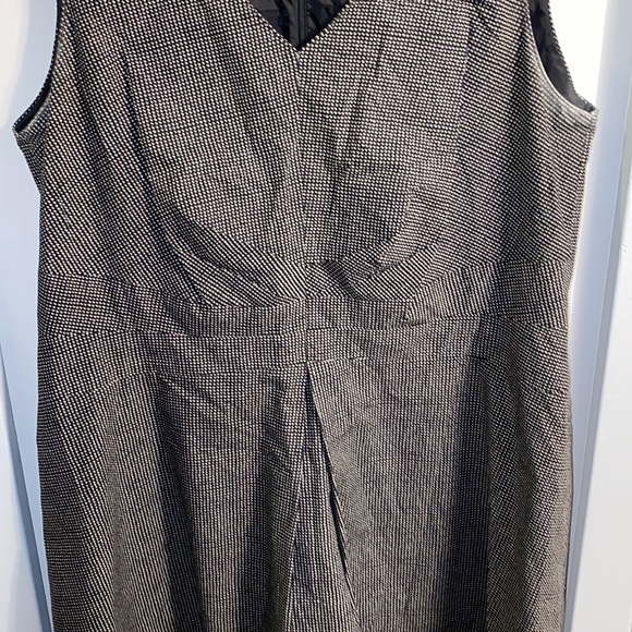 Lafayette 148 Dress - Picture 6 of 9